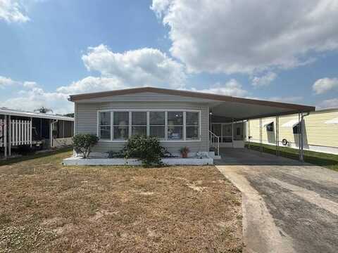 426 Beaver Run, Lake Placid, FL 33852