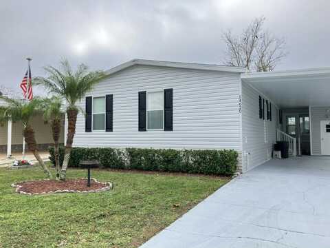 14620 FIRESTONE ST., Orlando, FL 32826