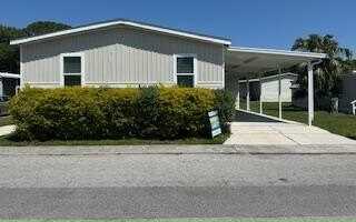 7501 142nd Ave. N. Lot 670, Largo, FL 33771