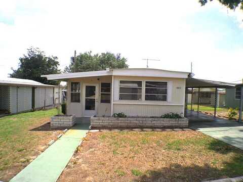 39618 Persimmon Ave, Zephyrhills, FL 33542