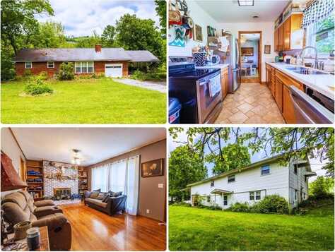 9100 Highway 131, Washburn, TN 37888