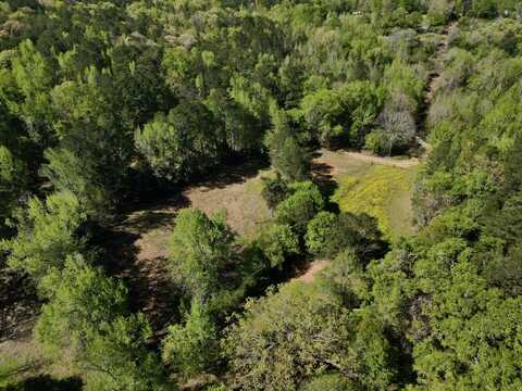 0 Sawyers Cove Road, Calera, AL 35040