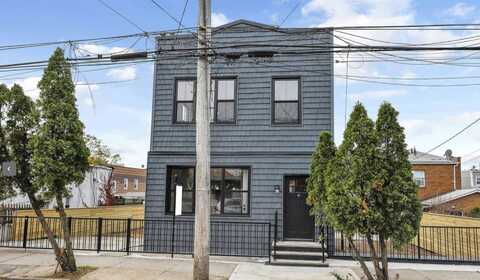 650 E87 Street, Brooklyn, NY 11236