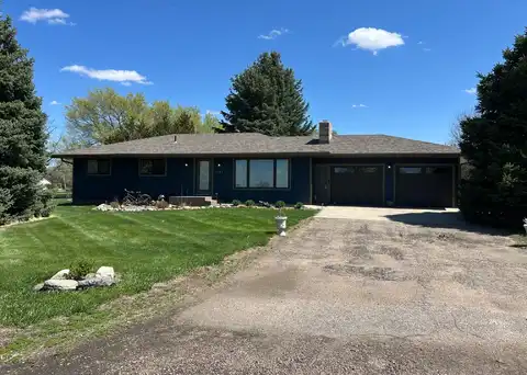 547 W. 8th St., Long Pine, NE 69217