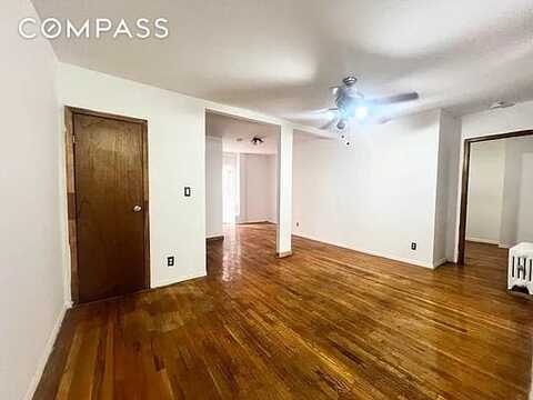 402 East 69th Street, New York, NY 10021