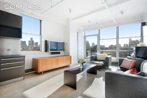 195 Bowery, New York, NY 10002