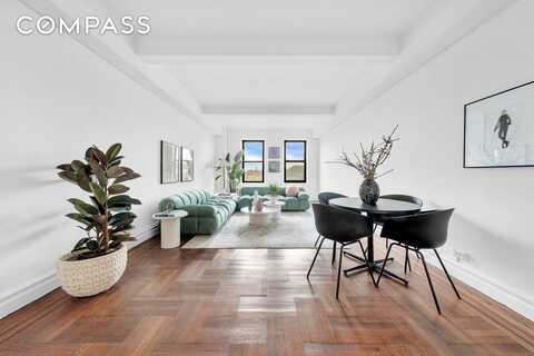 172 East 4th Street, New York, NY 10009