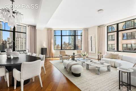 1107 Broadway, New York, NY 10010