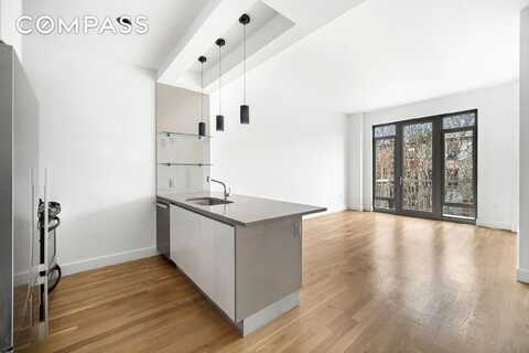 315 Gates Avenue, Brooklyn, NY 11216