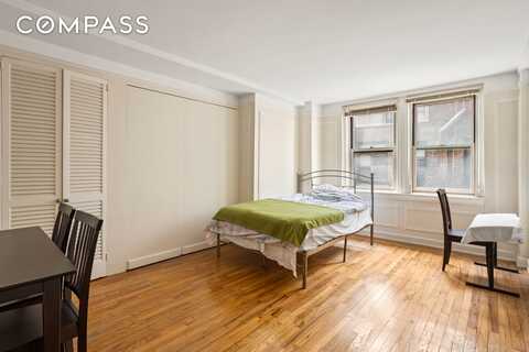 155 East 49th Street, New York, NY 10017