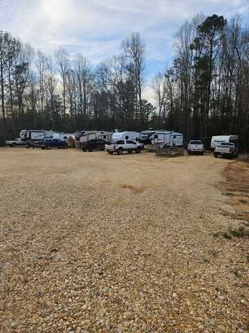 2272 Hwy 82 West, Prattville, AL 36067