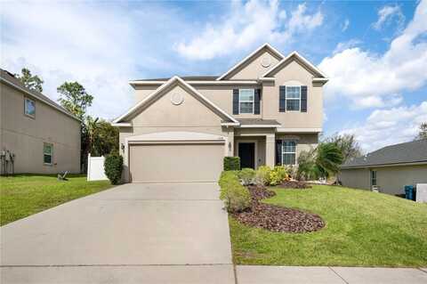 1018 Roberta Road, Lake Wales, FL 33853