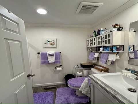 225 Dreamers Lane, #218, Asheville, NC 28805