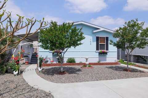 3700 Buchanan St., Riverside, CA 92503