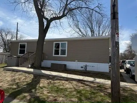 380 Raven Lane, Madison, WI 53704
