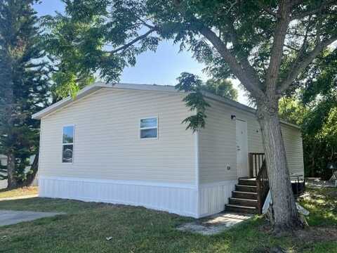 1813 Daffodil Ave, Apopka, FL 32712