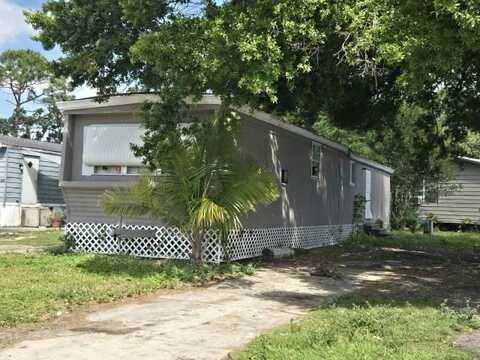 114 Elm Lane, Tampa, FL 33610