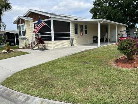 7300 20th Street, Vero Beach, FL 32966
