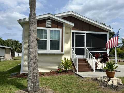7300 20th Street, Vero Beach, FL 32966