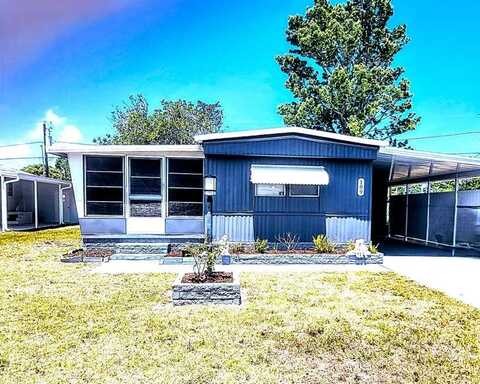 189 Orchard St., Port Orange, FL 32127