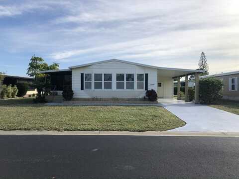 26357 Montgomery Dr, Bonita Springs, FL 34135