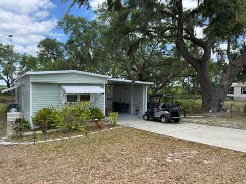 313 Oak Harbor Cp, Haines City, FL 33844