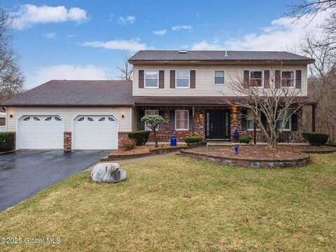 63 Pawling Avenue, Mechanicville, NY 12118