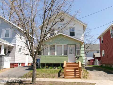 573 Ontario Street, Schenectady, NY 12306