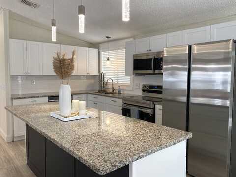 5520 SW 61ST PL, Ocala, FL 34474