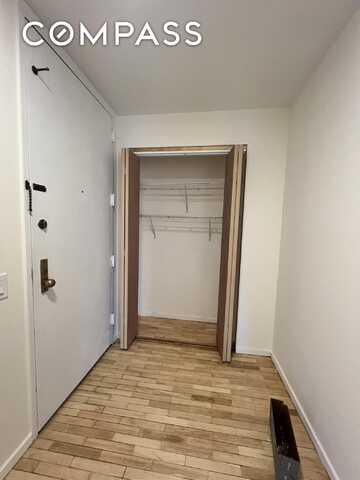 250 West 90th Street, New York, NY 10024