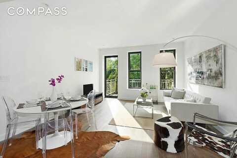 44 East End Avenue, New York, NY 10028