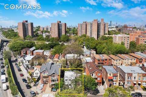 44-38/38A 65th Street, Queens, NY 11377