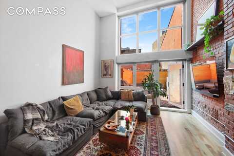 Address Undisclosed, Brooklyn, NY 11249