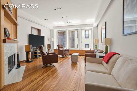 244 West 23rd Street, New York, NY 10011