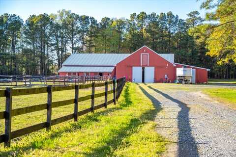 20215 Nanticoke Rd, Nanticoke, MD 21840