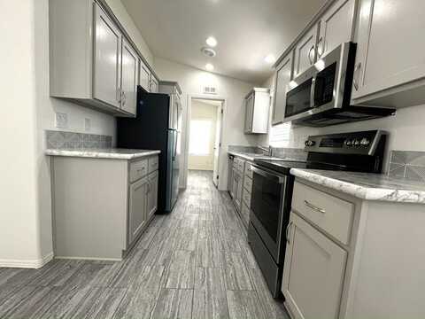 8865 East Baseline Rd, Mesa, AZ 85209