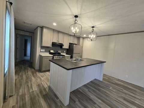 94 Viking Terrace, Northfield, MN 55057