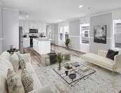 4706 King Arthur Blvd., Temple, TX 76502