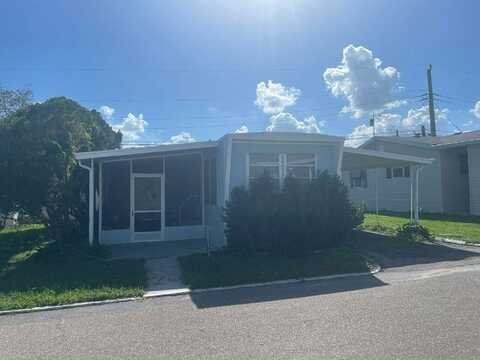 2346 Druid Rd, Clearwater, FL 33764