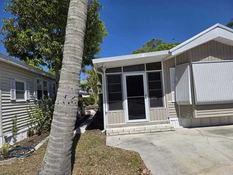 3100 North Road, Naples, FL 34104