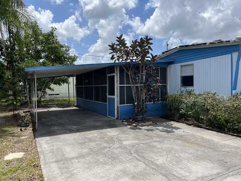 55 Bonny Shores Drive, Lakeland, FL 33801