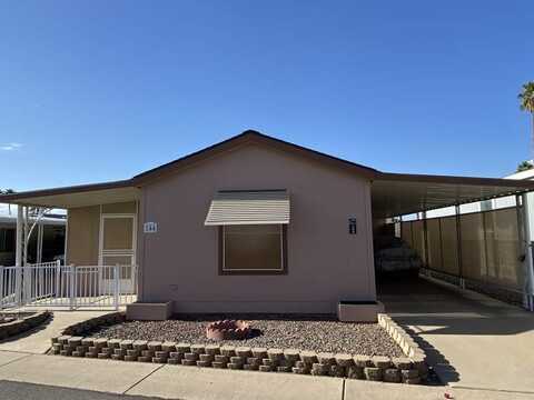 3300 E. Broadway Rd., Mesa, AZ 85204