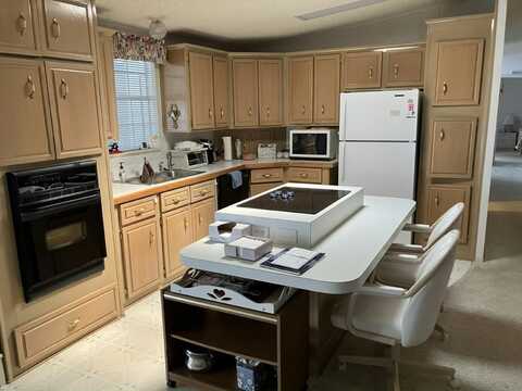 11709 S Carolina Dr, Bonita Springs, FL 34135