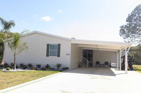 9852 Grackle Loop, Lakeland, FL 33810