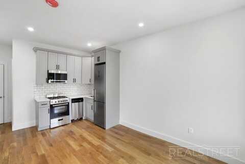 1401 Dean Street, BROOKLYN, NY 11216