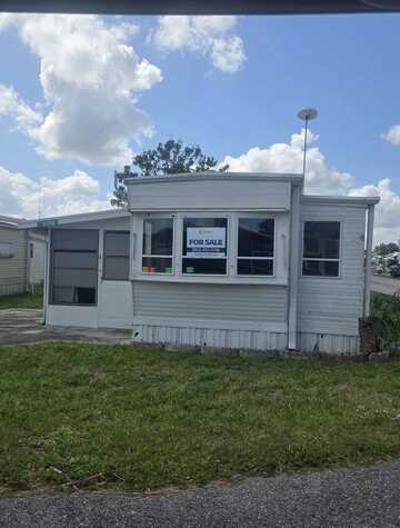 37328 Allen Ct. Lot, Avon Park, FL 33825