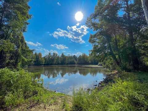 0 Co Rd 881, Jones, AL 36749