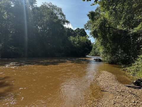 0 Co Rd 881, Jones, AL 36749