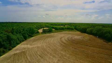 0 County Road 49, Slocomb, AL 36375
