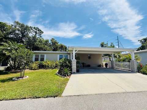 180 Charlotte Circle E, Lakeland, FL 33803